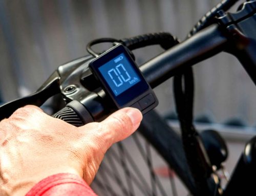 E-Bikes vs. Traditional Bikes: Which is Right for You?