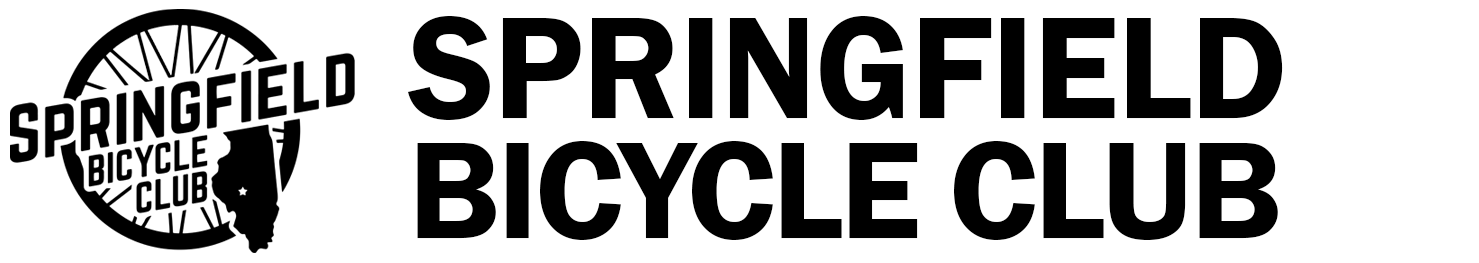 Springfield Bicycle Club